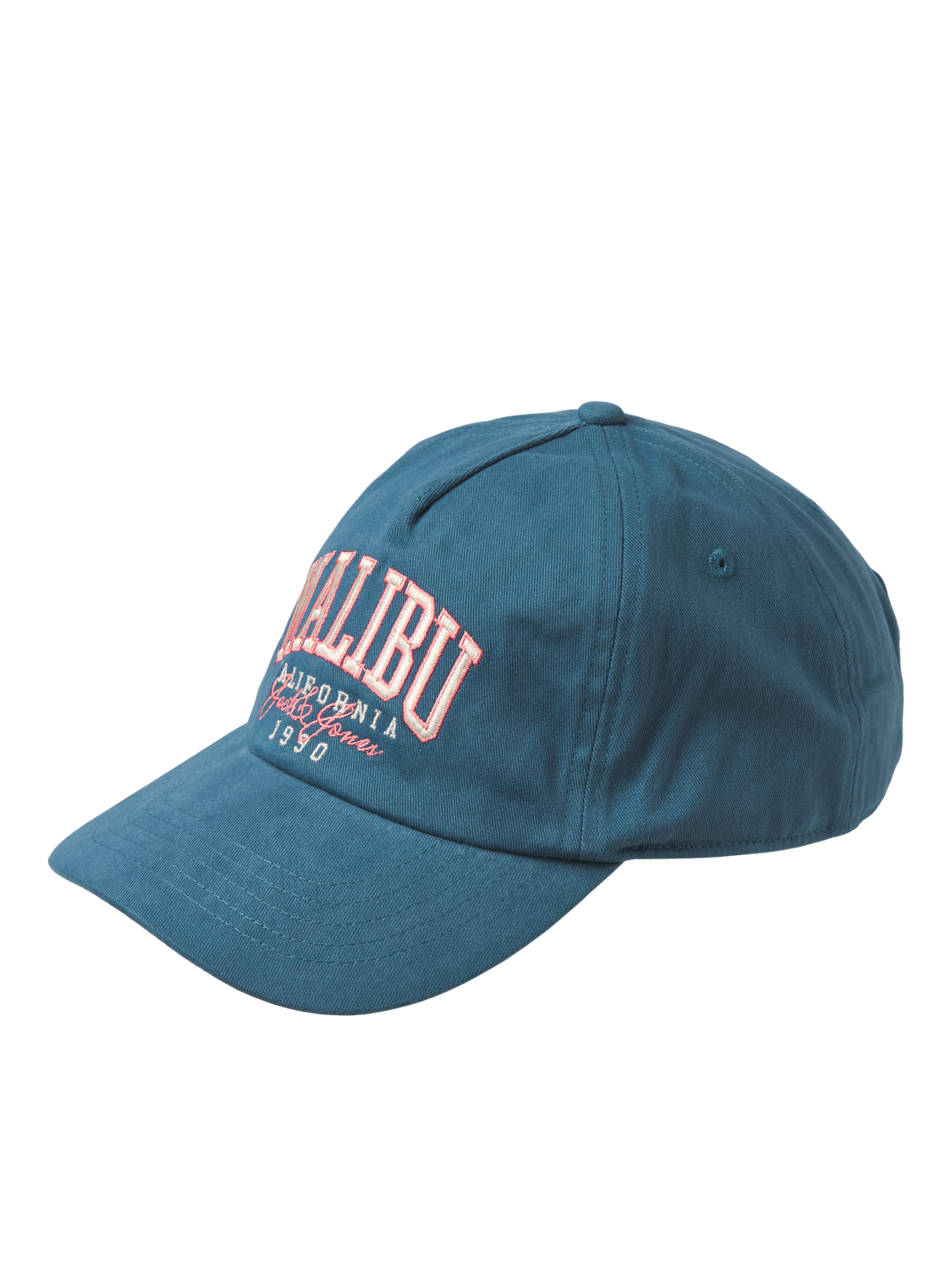 pack_shot-front