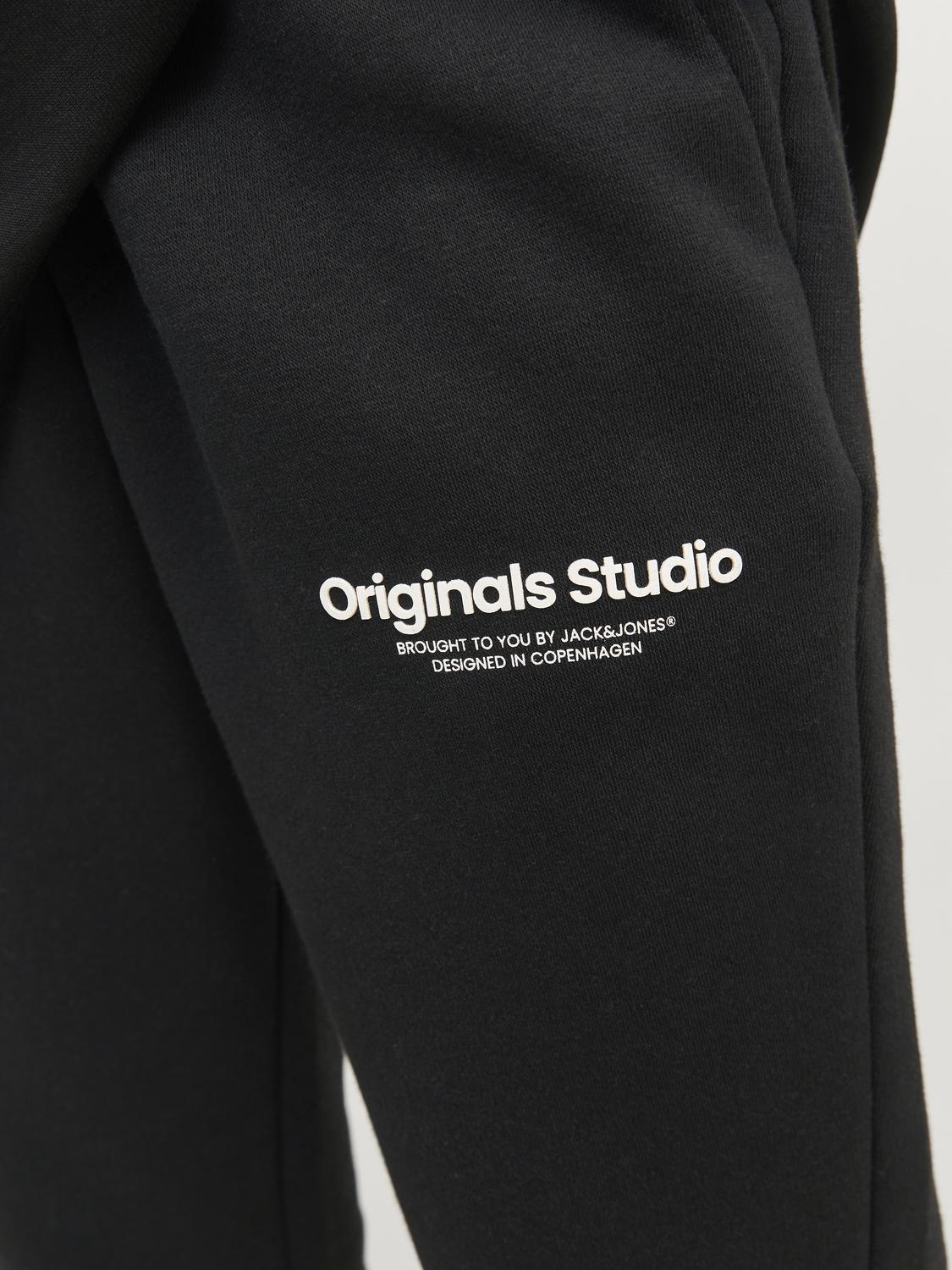model_shot-detail