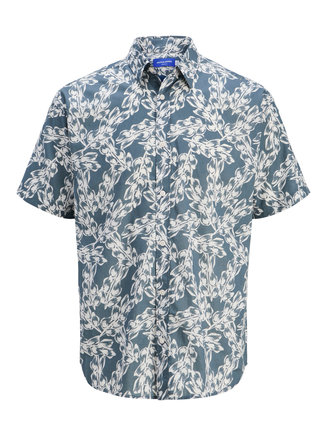 pack_shot-front