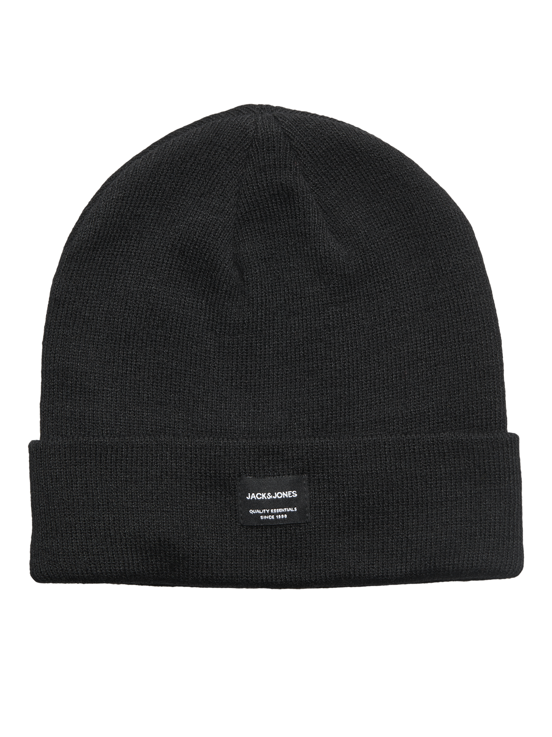 pack_shot-front