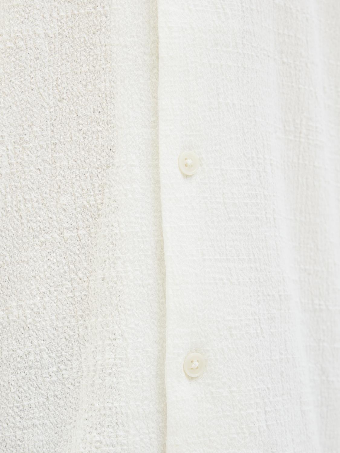 model_shot-detail