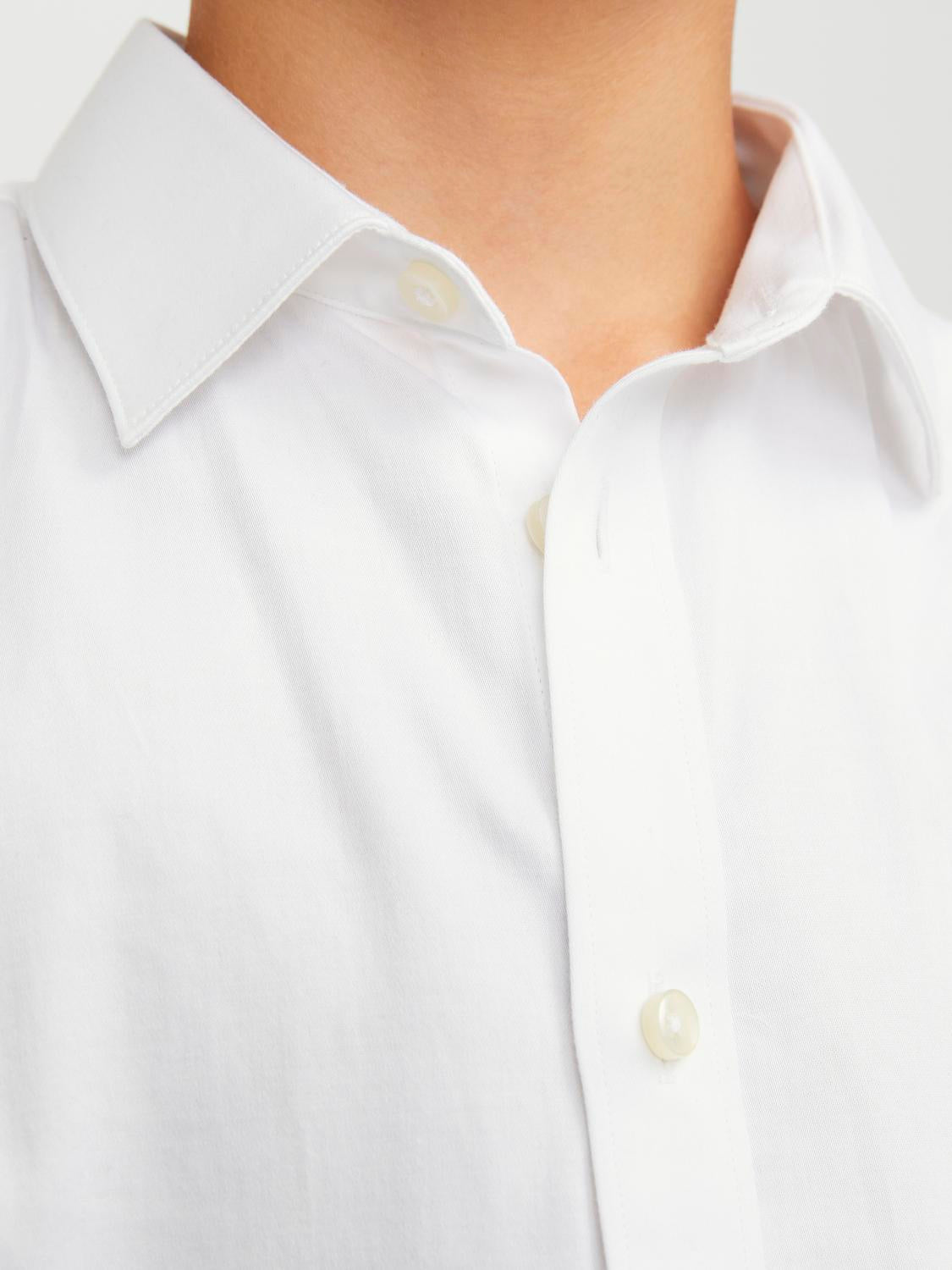 model_shot-detail