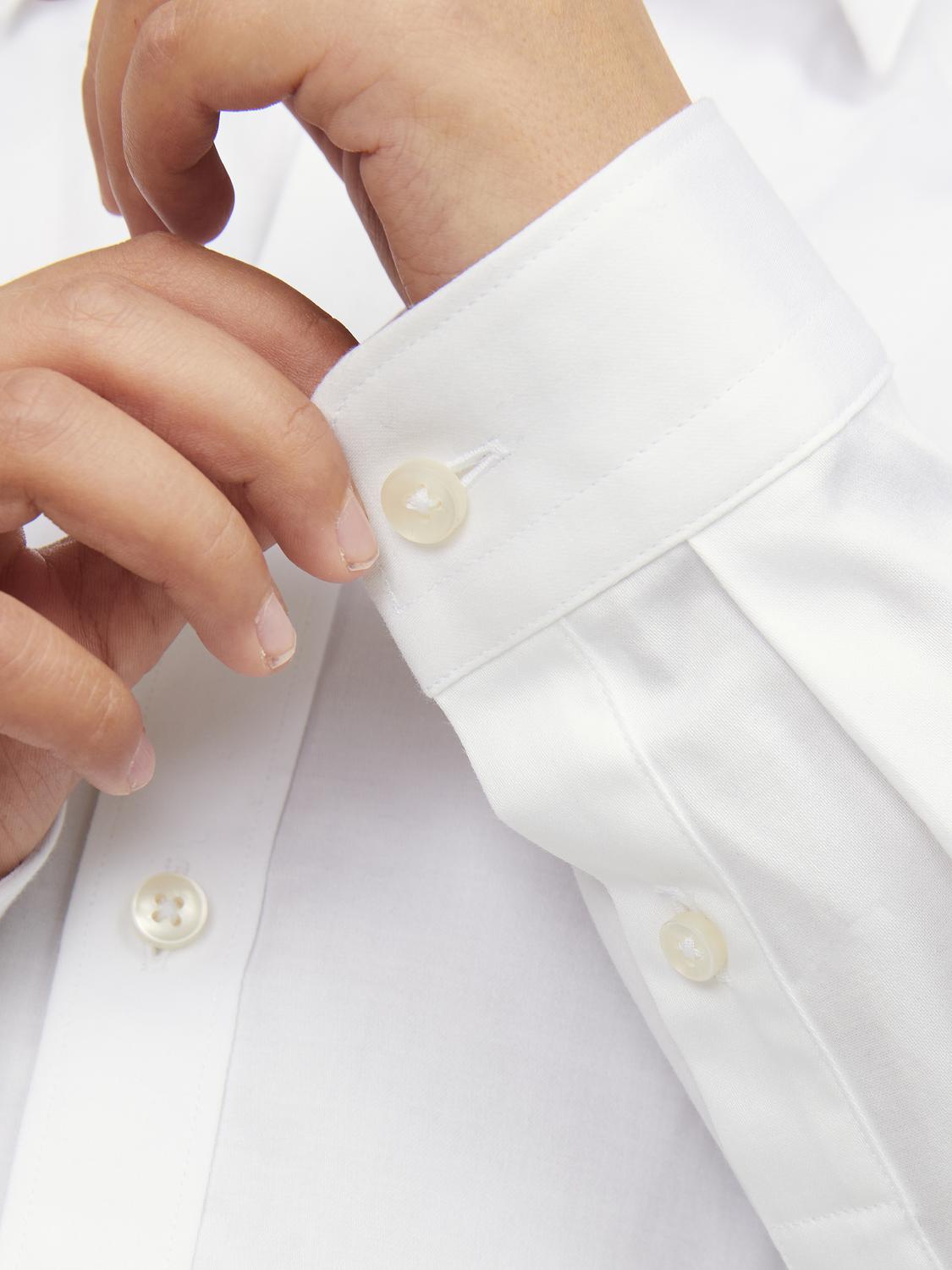 model_shot-detail