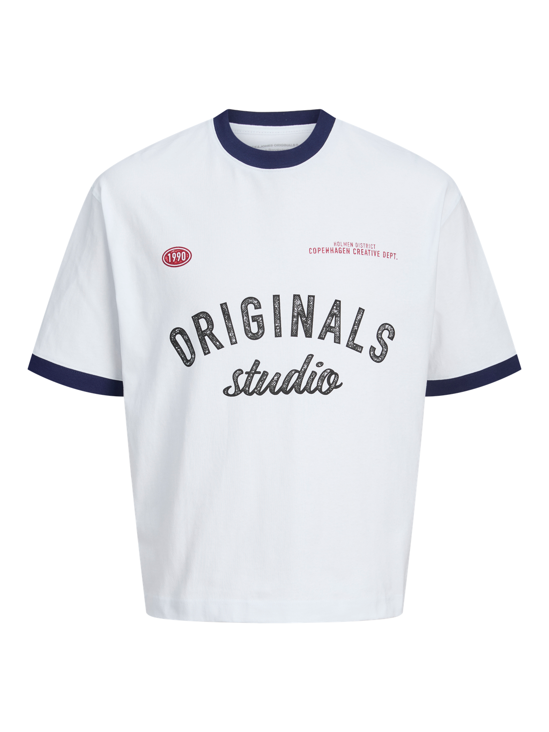 pack_shot-front