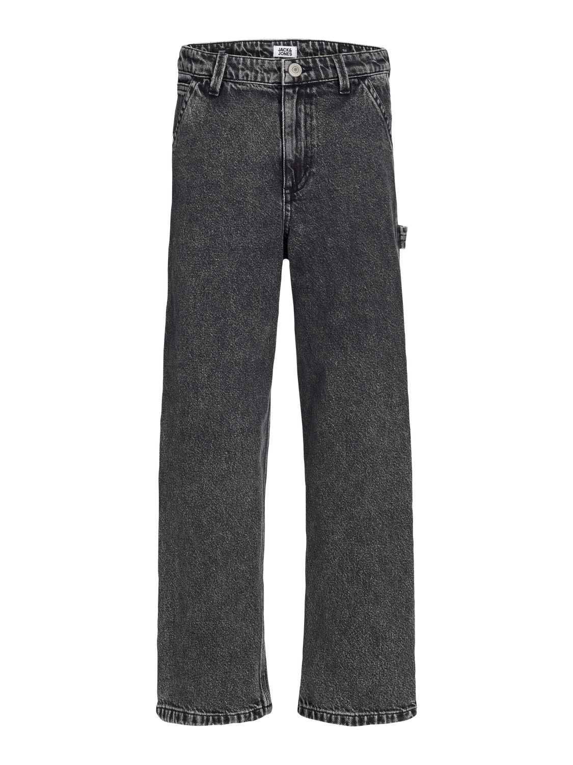 pack_shot-front