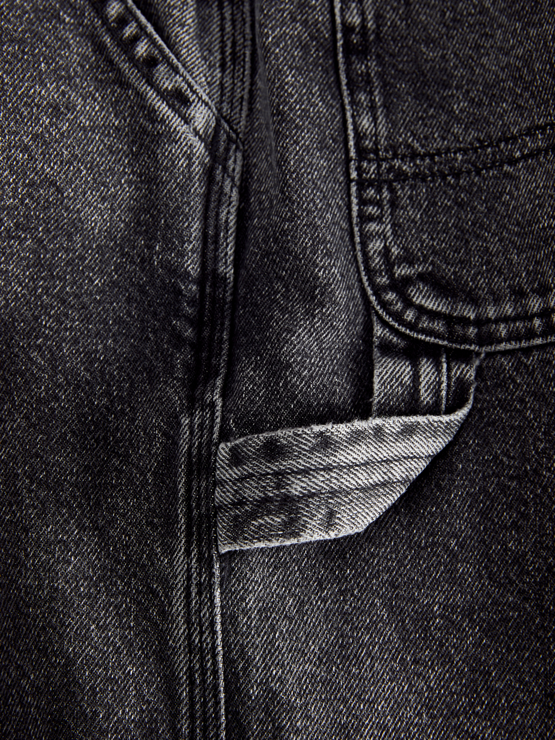 model_shot-detail