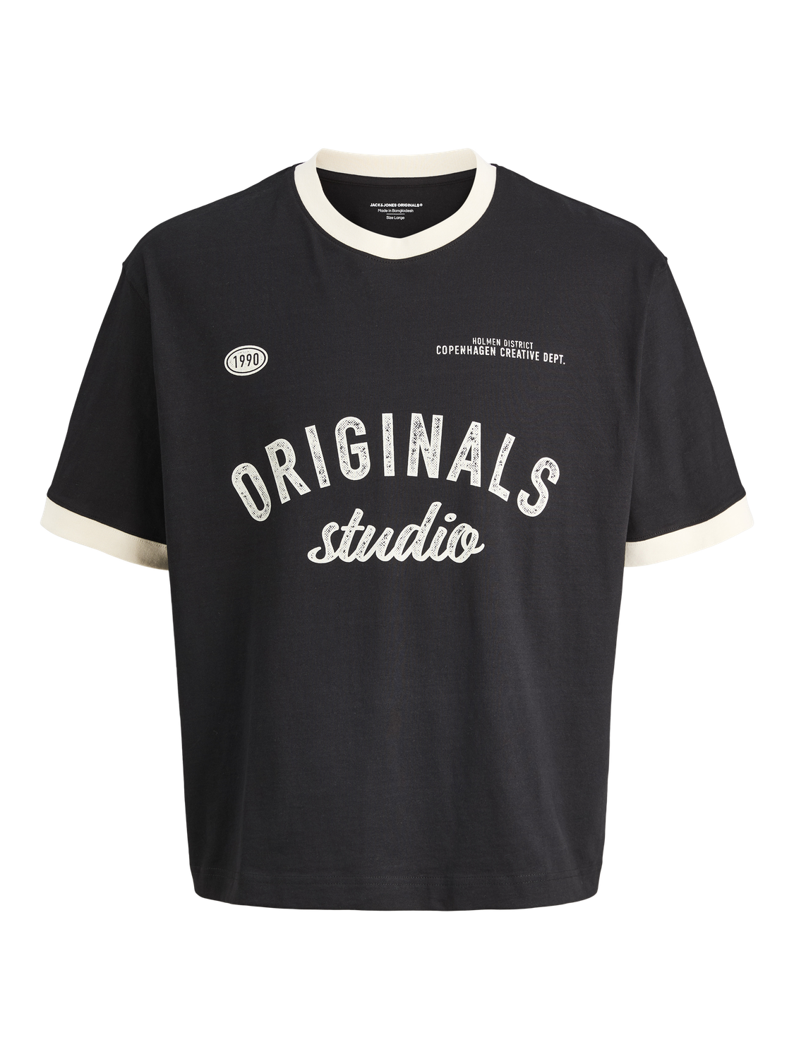 pack_shot-front