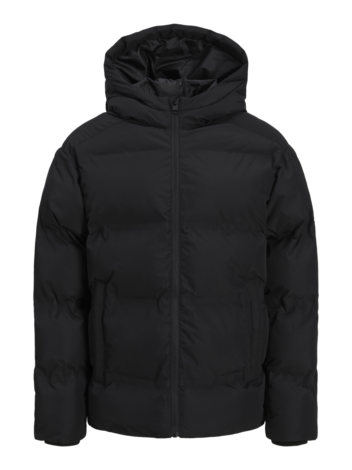 pack_shot-front