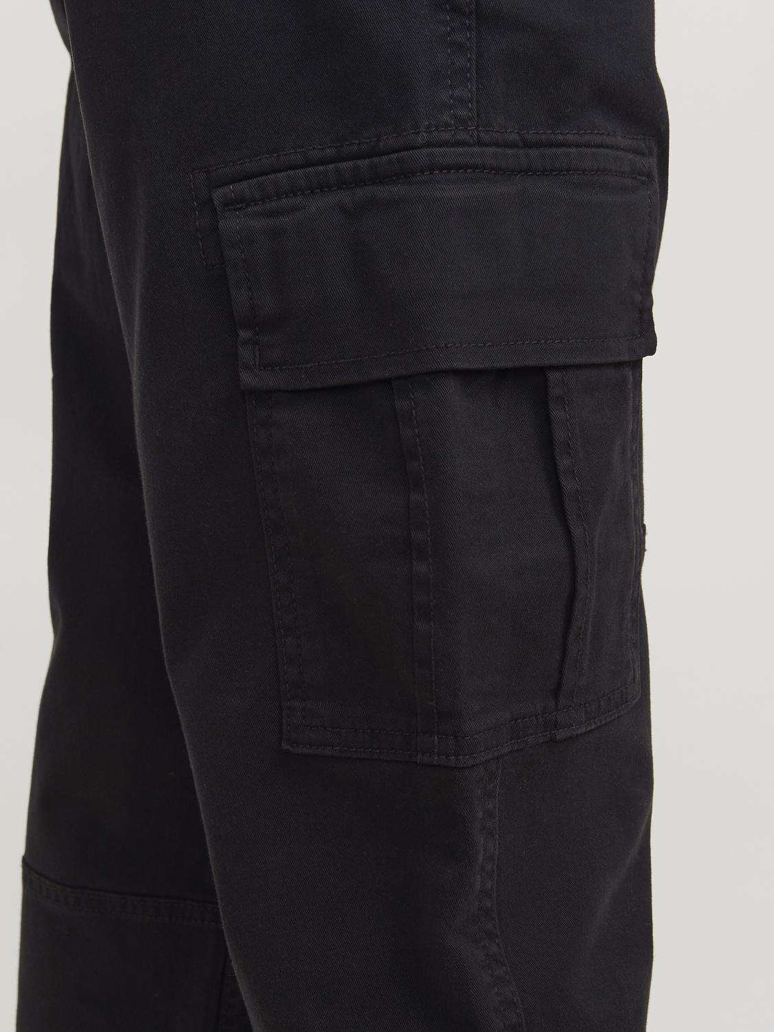 model_shot-detail
