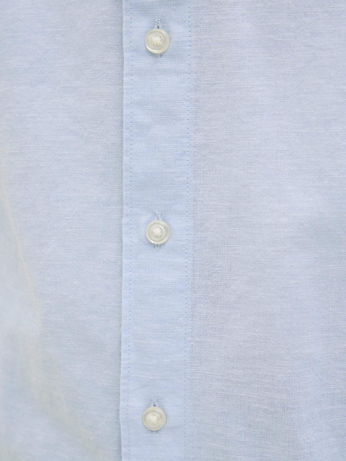 model_shot-detail