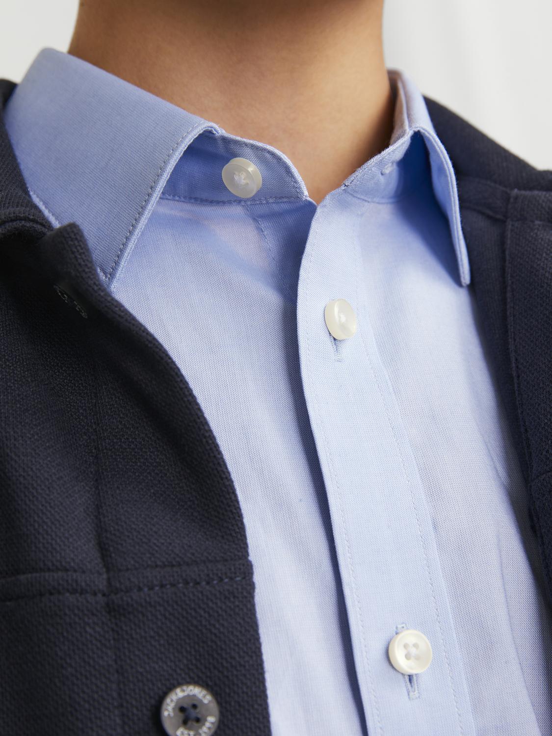 model_shot-detail
