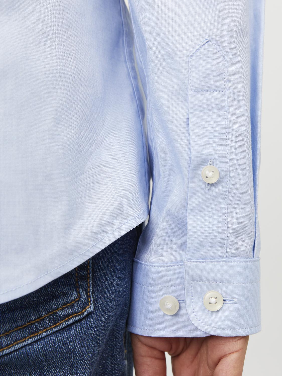 model_shot-detail