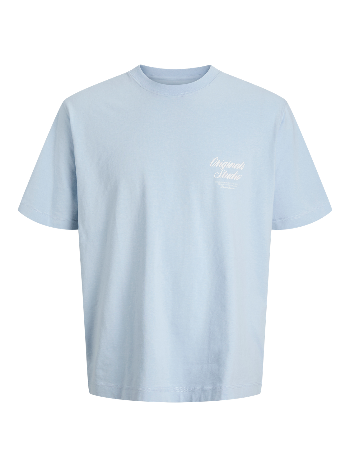 pack_shot-front