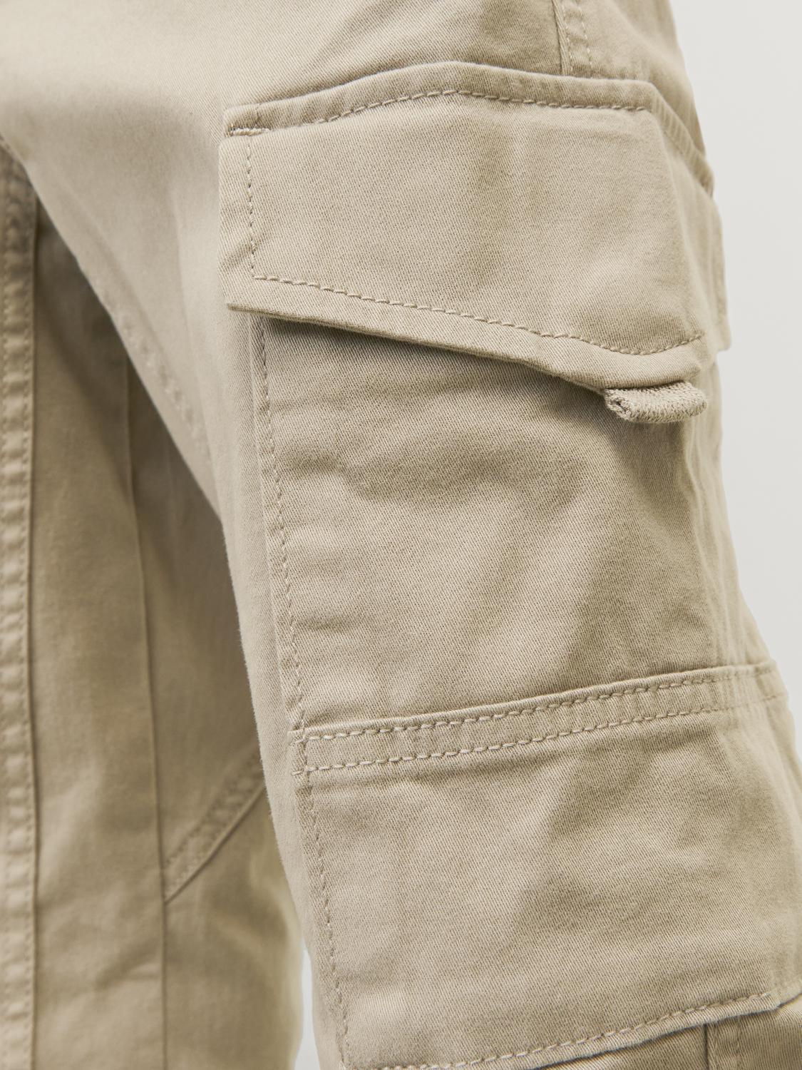 model_shot-detail