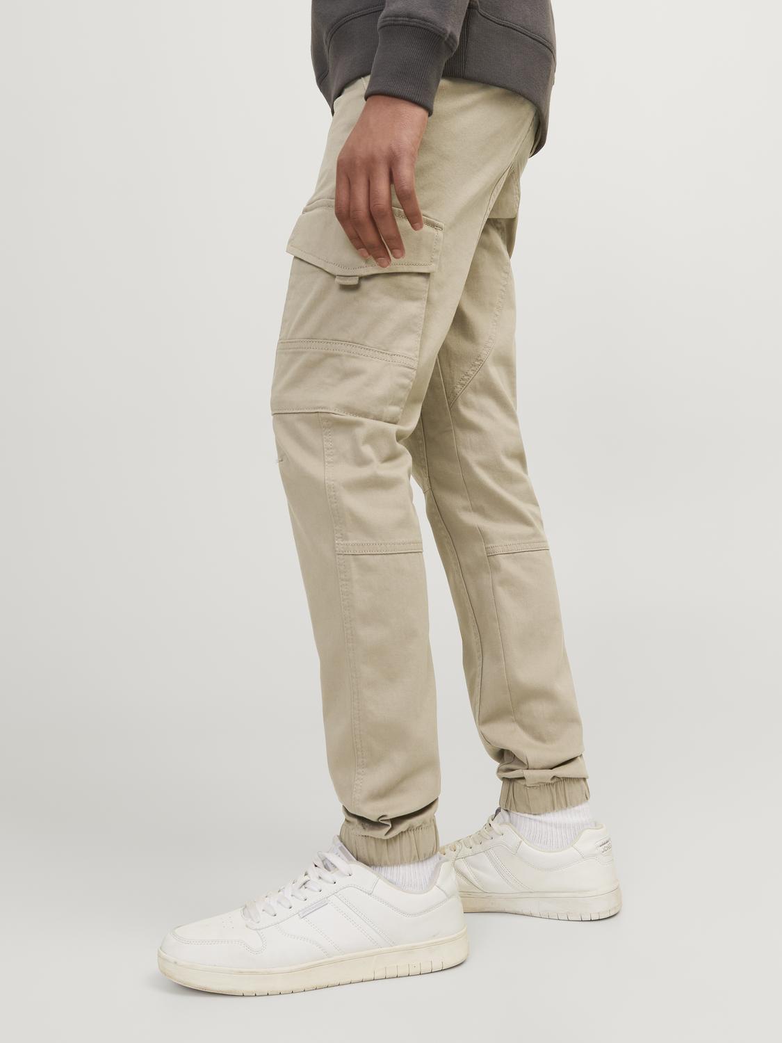 model_shot-detail