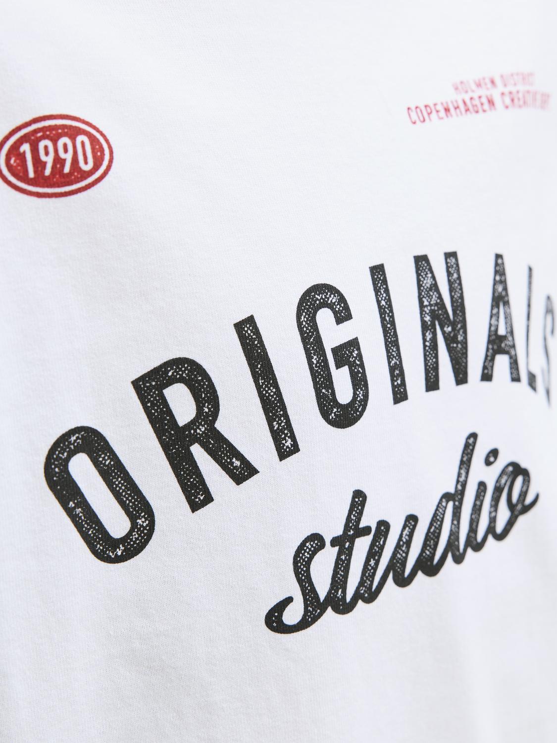 model_shot-detail