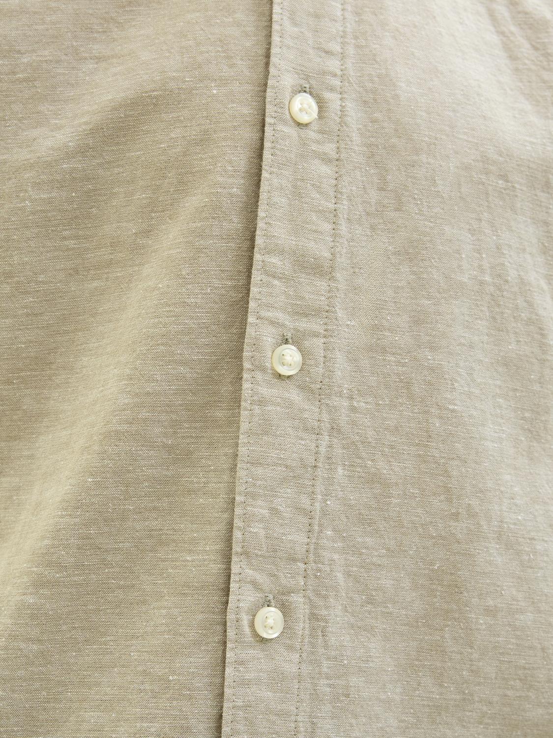 model_shot-detail