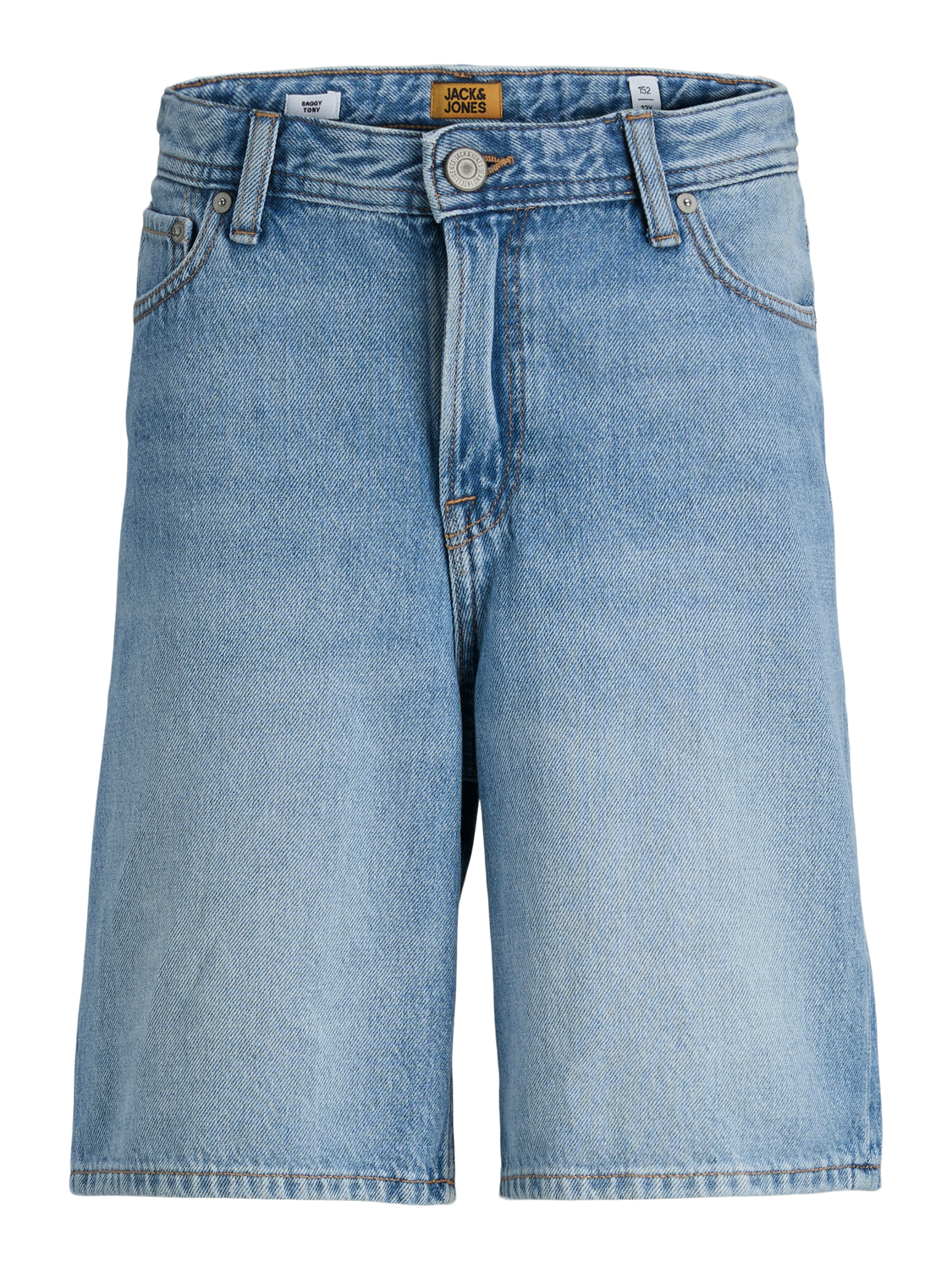 pack_shot-front