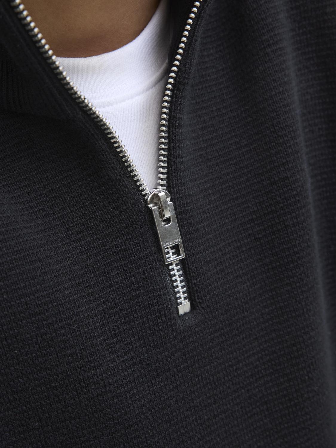 model_shot-detail