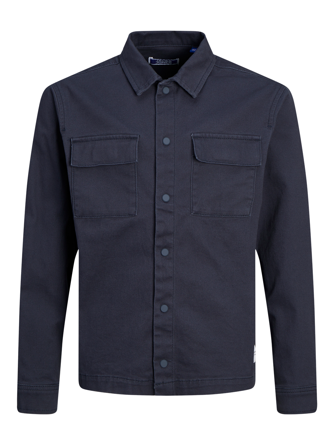 pack_shot-front