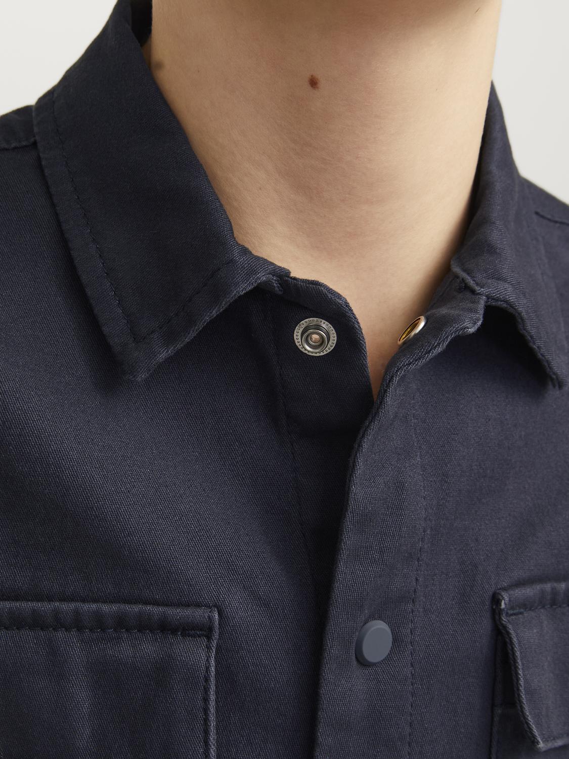 model_shot-detail