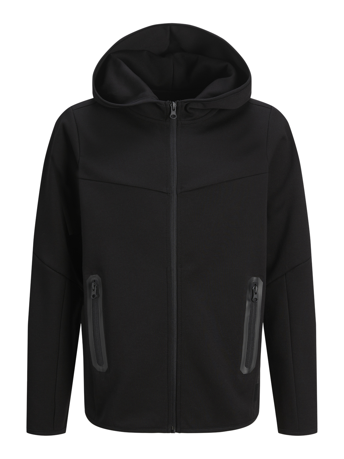 pack_shot-front