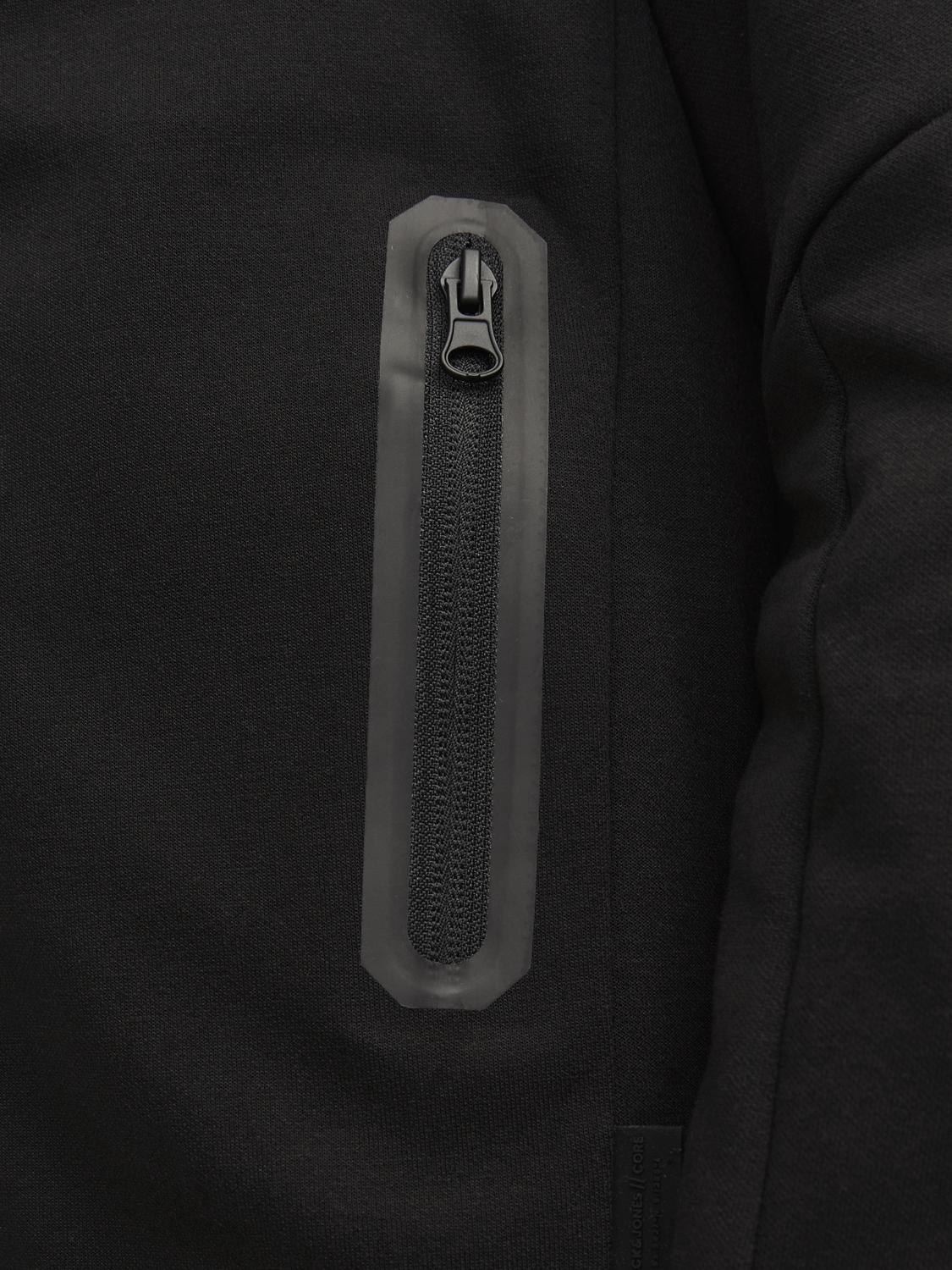 model_shot-detail