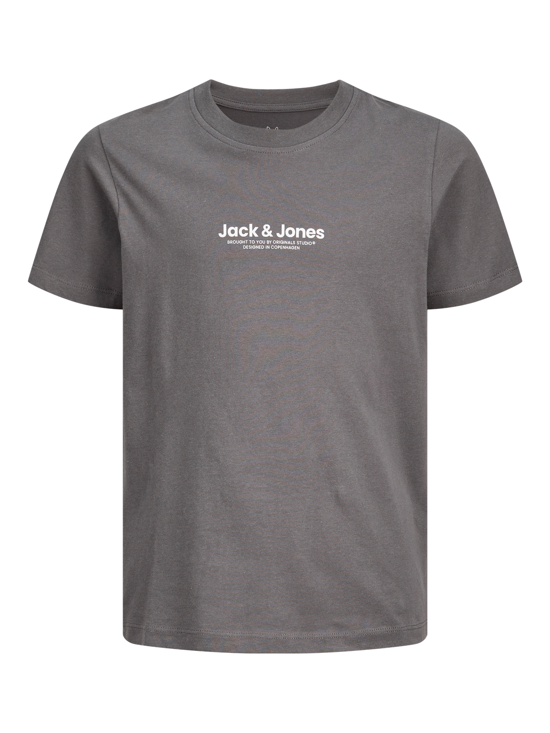 pack_shot-front