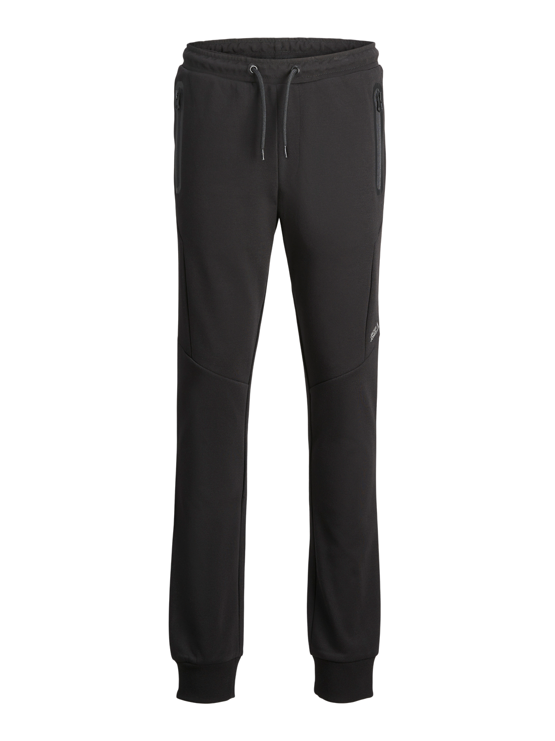 pack_shot-front