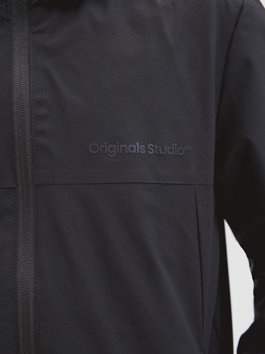 model_shot-detail