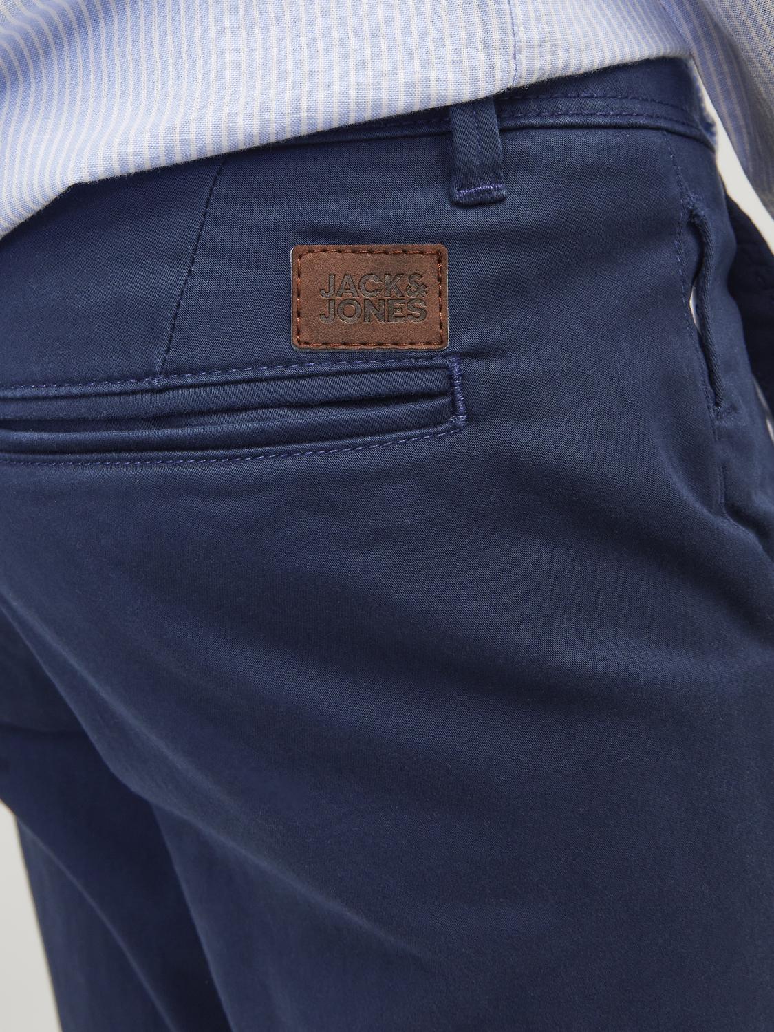 model_shot-detail