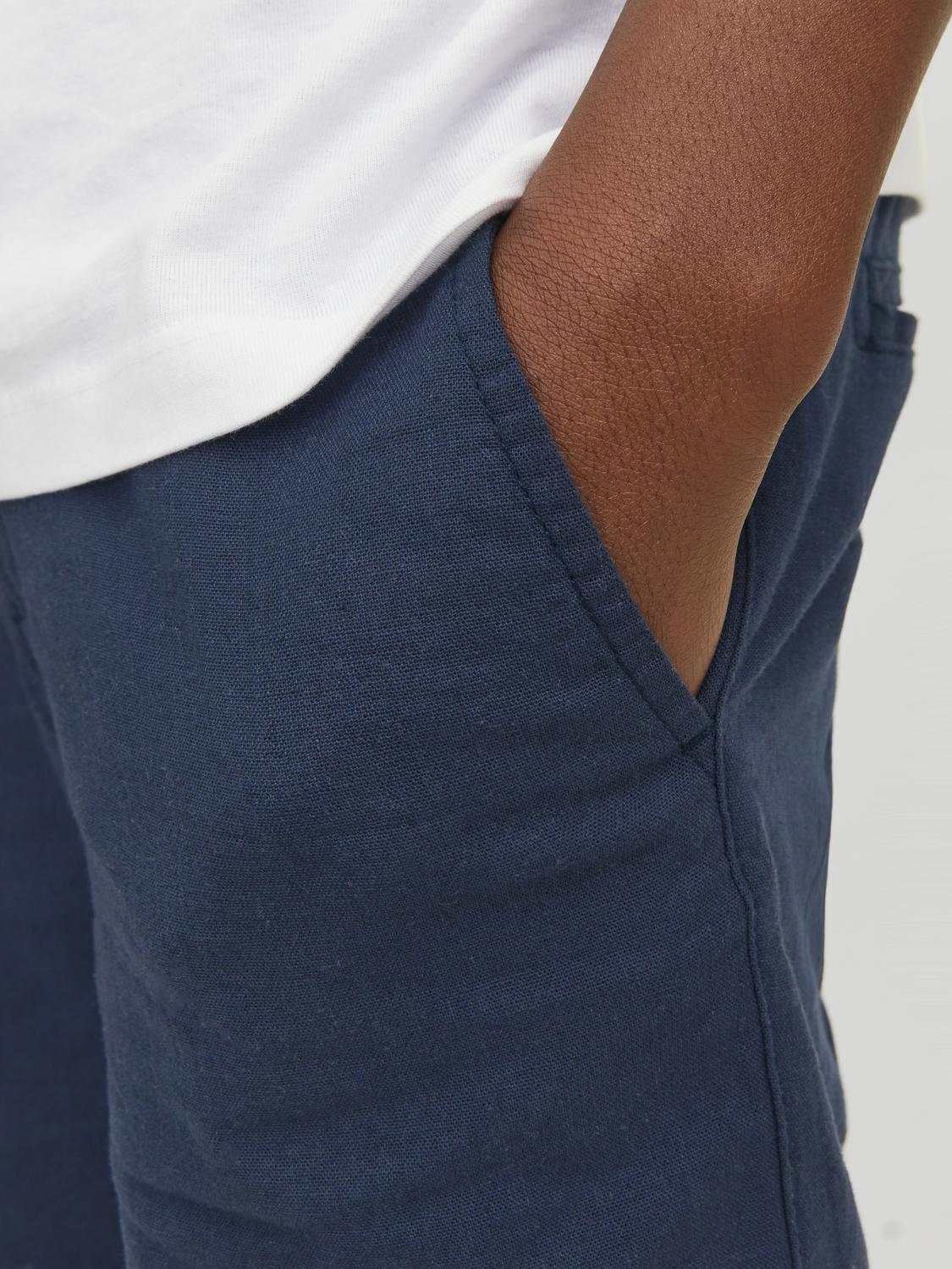 model_shot-detail