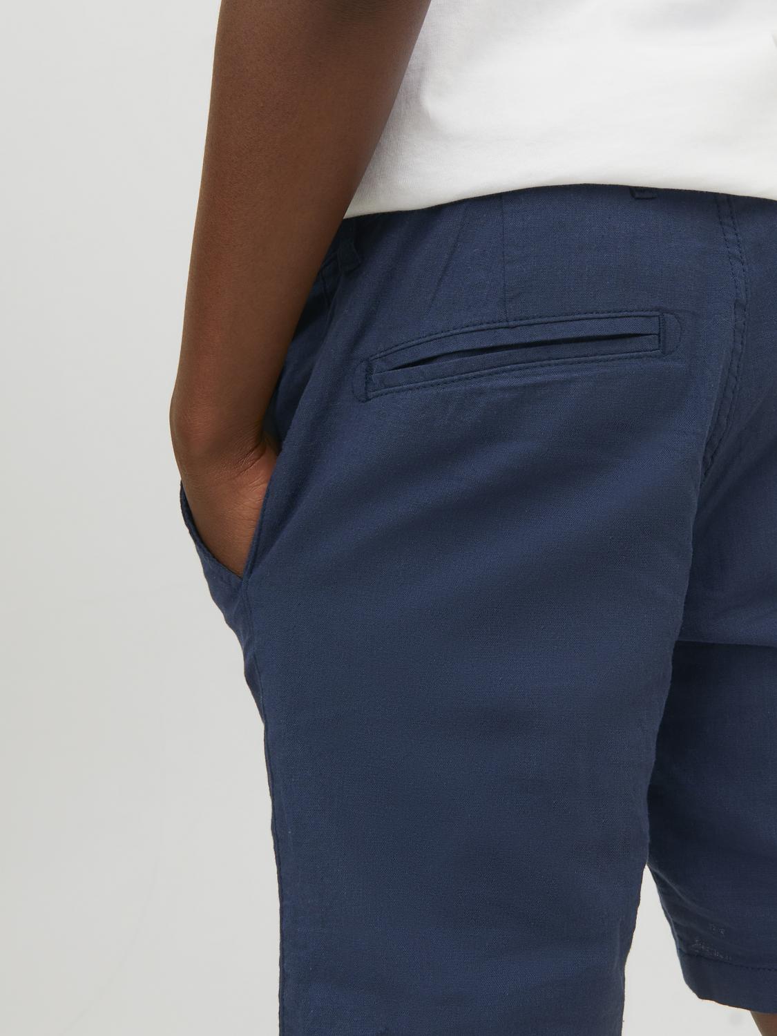 model_shot-detail
