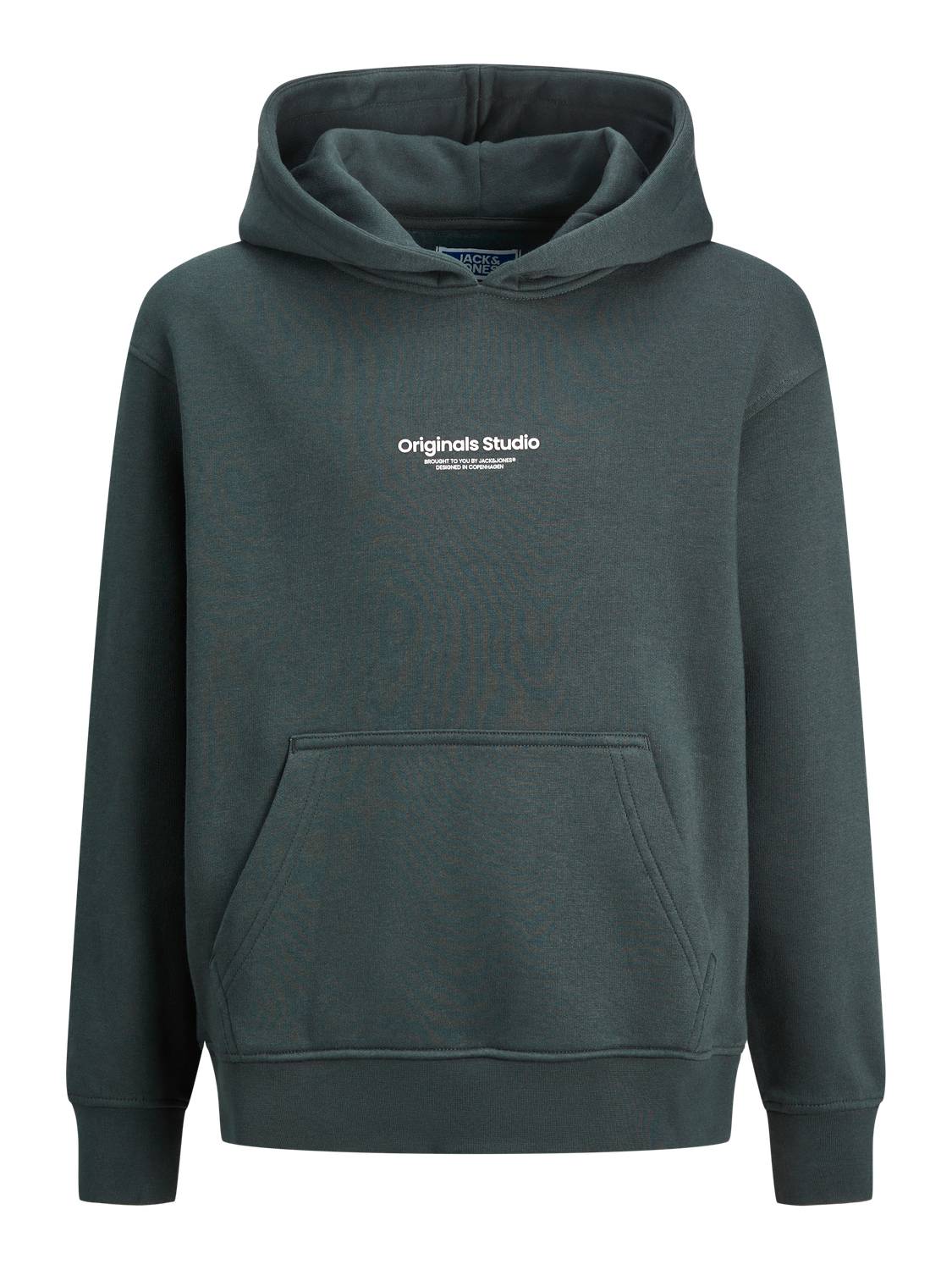 pack_shot-front
