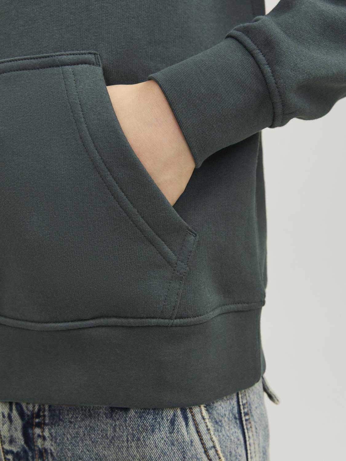 model_shot-detail
