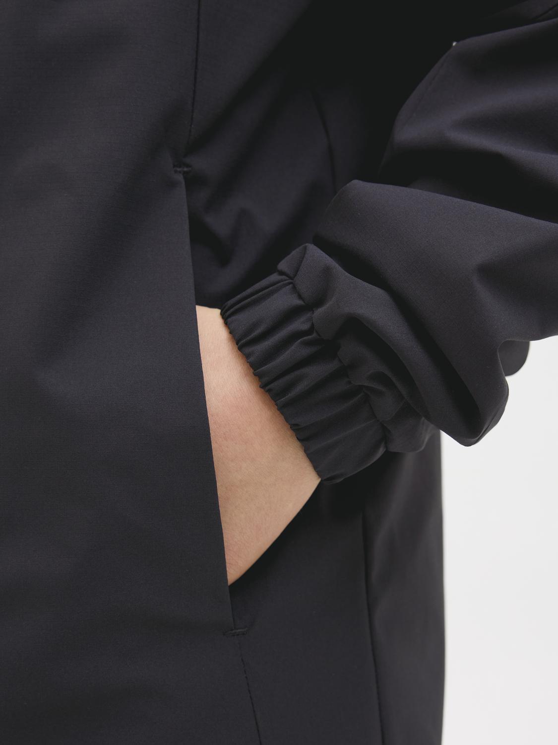 model_shot-detail
