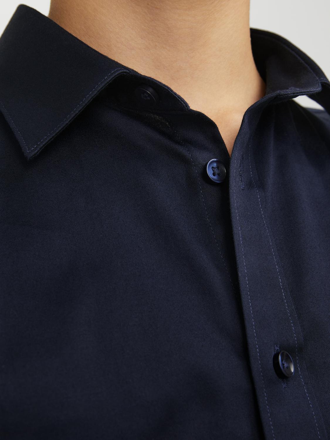 model_shot-detail