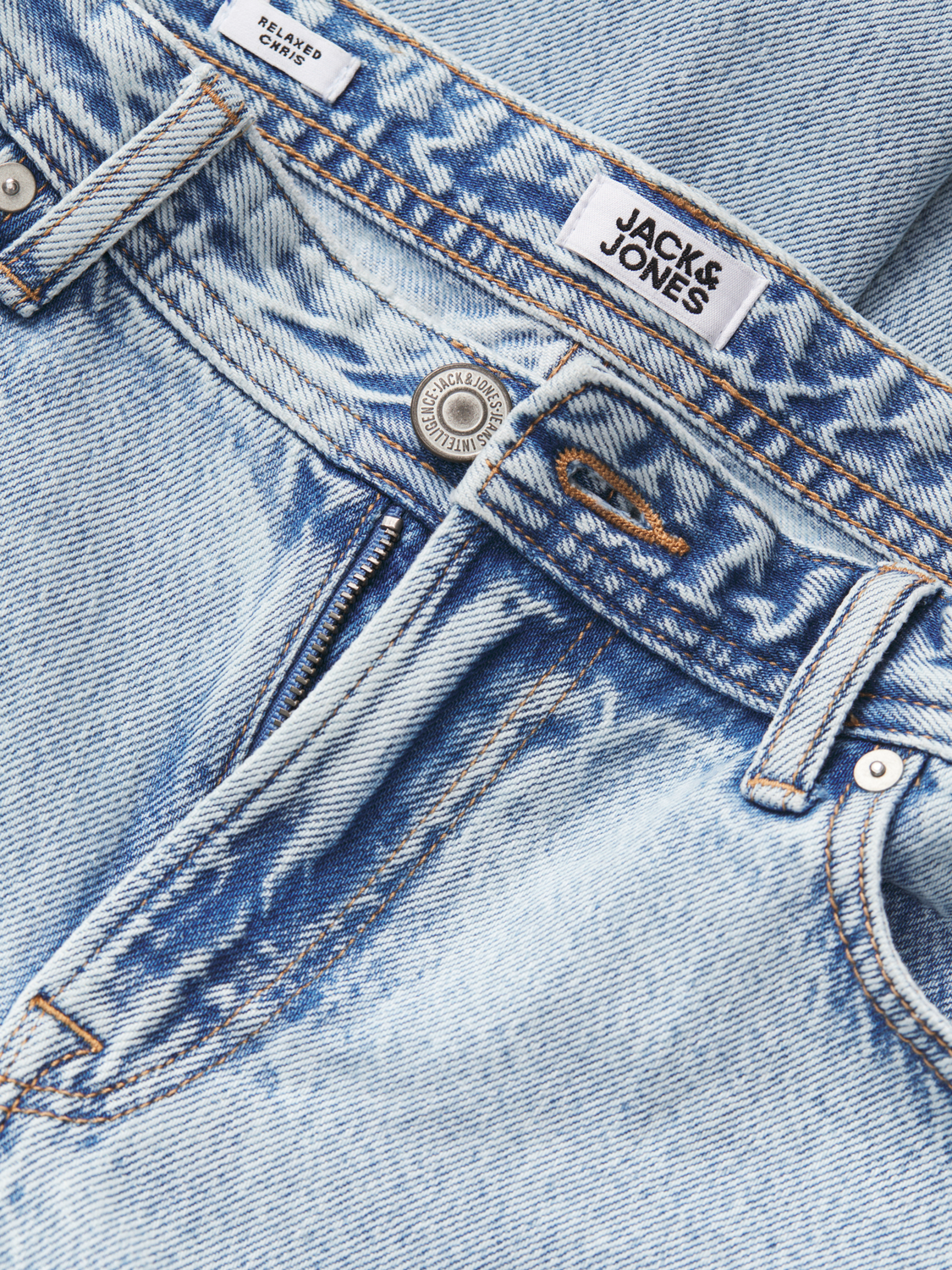 model_shot-detail