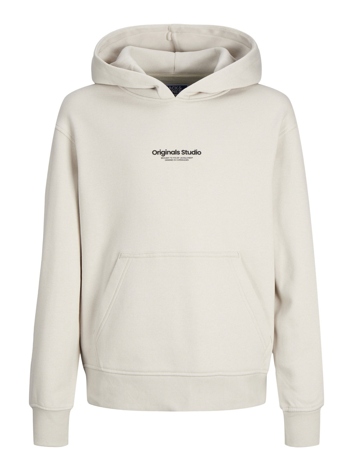 pack_shot-front