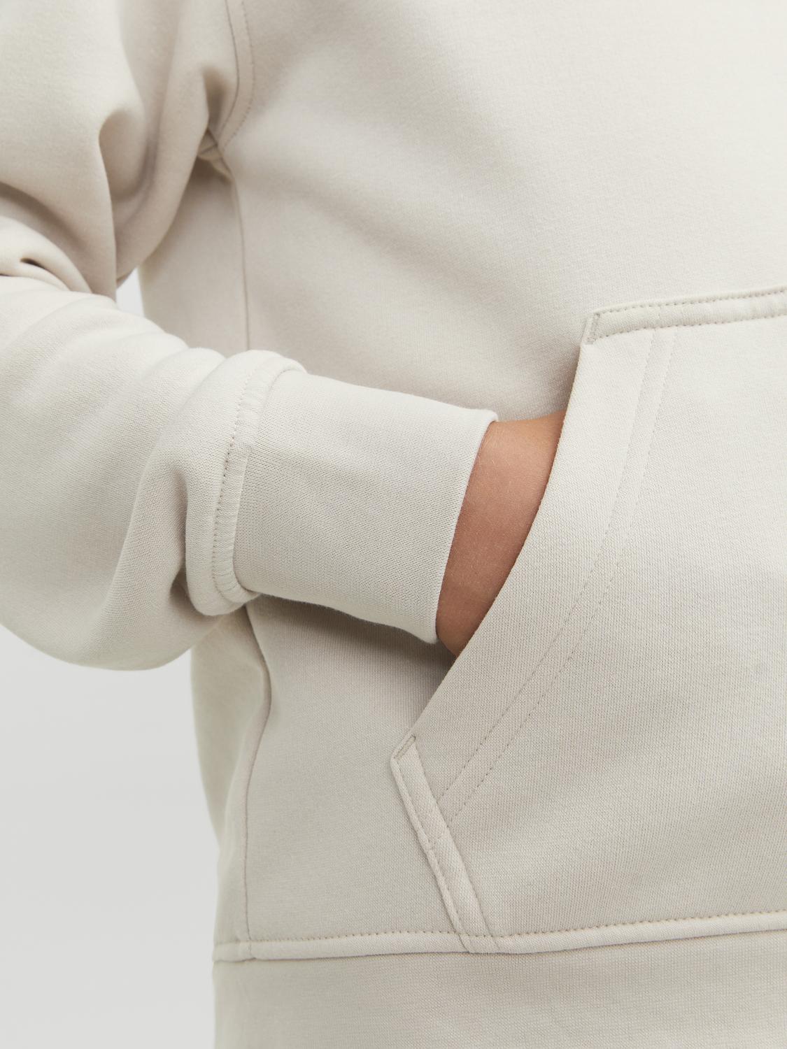 model_shot-detail