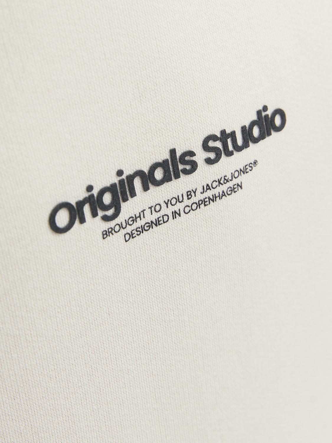 model_shot-detail