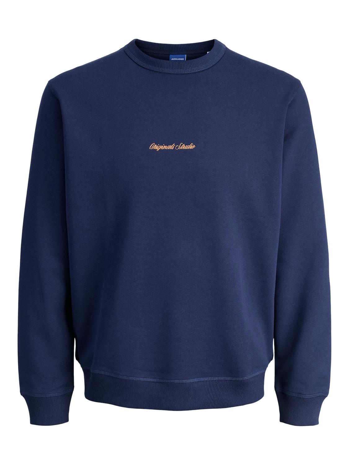pack_shot-front