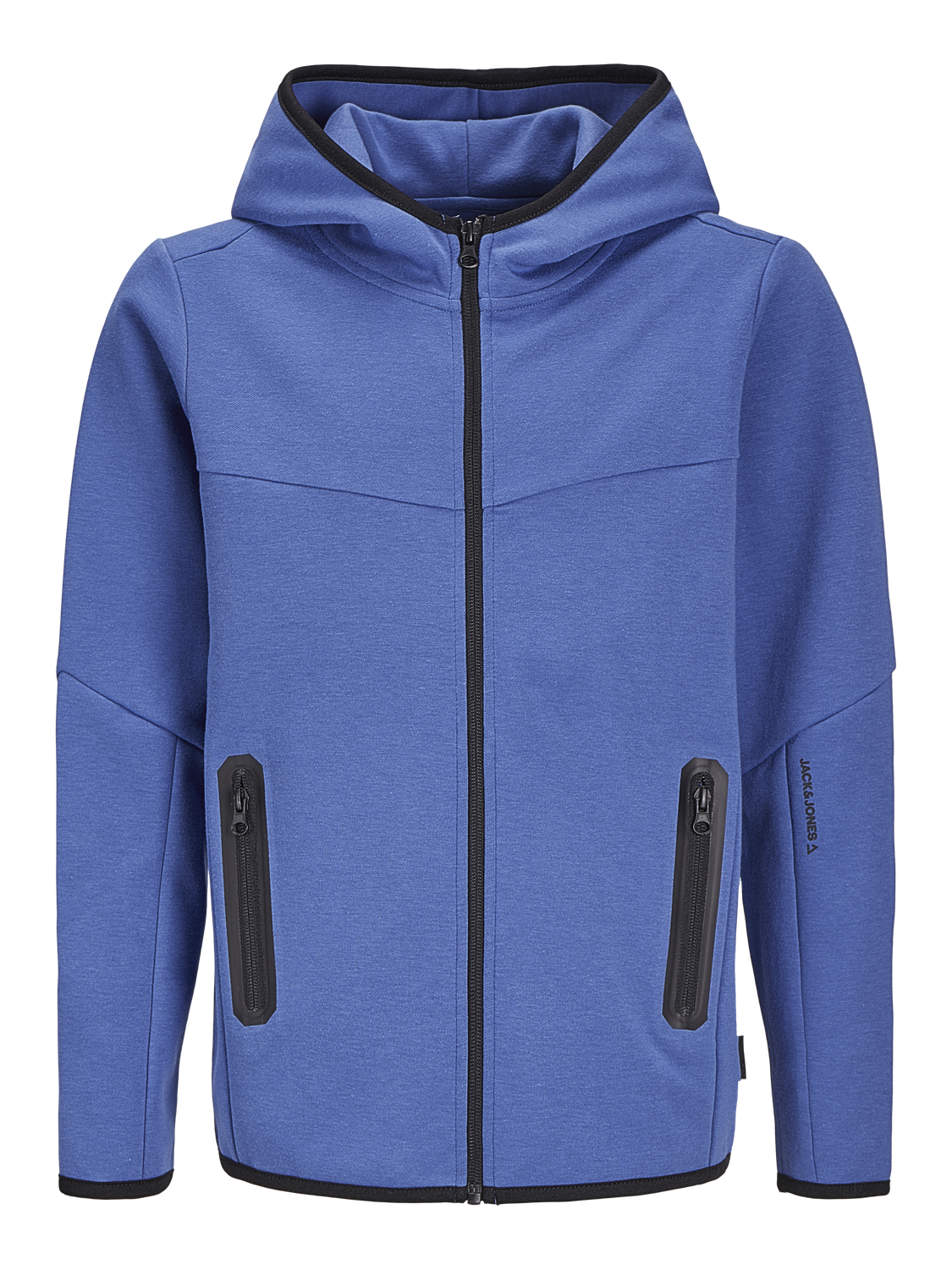 pack_shot-front
