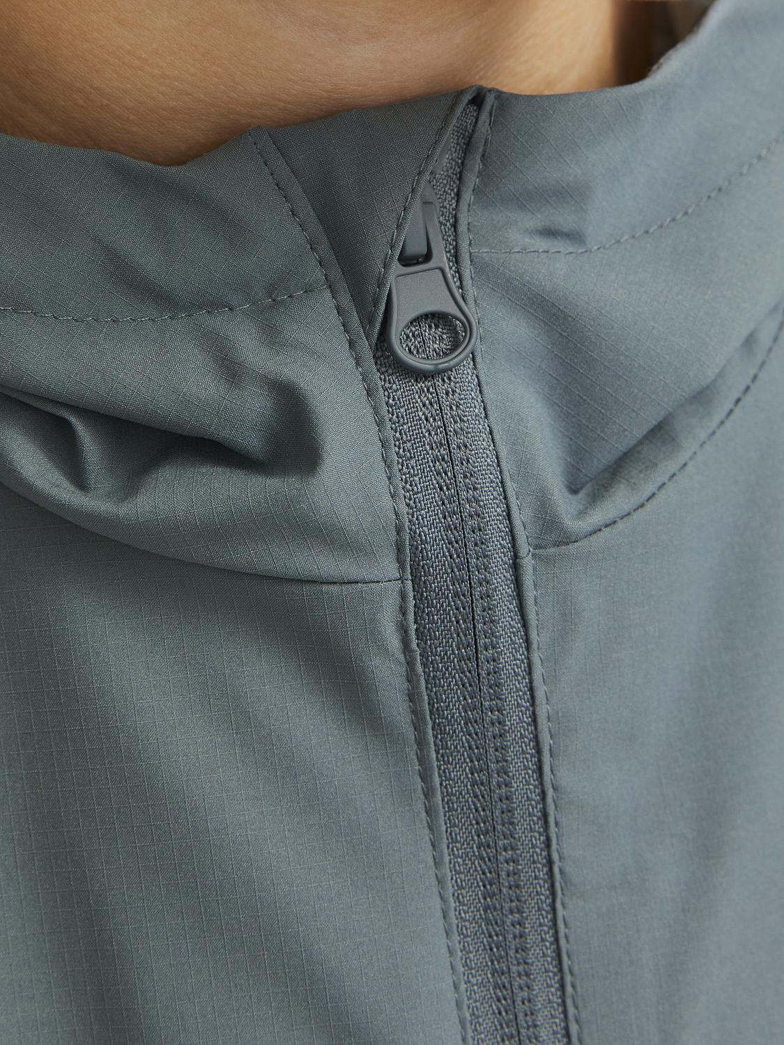 model_shot-detail