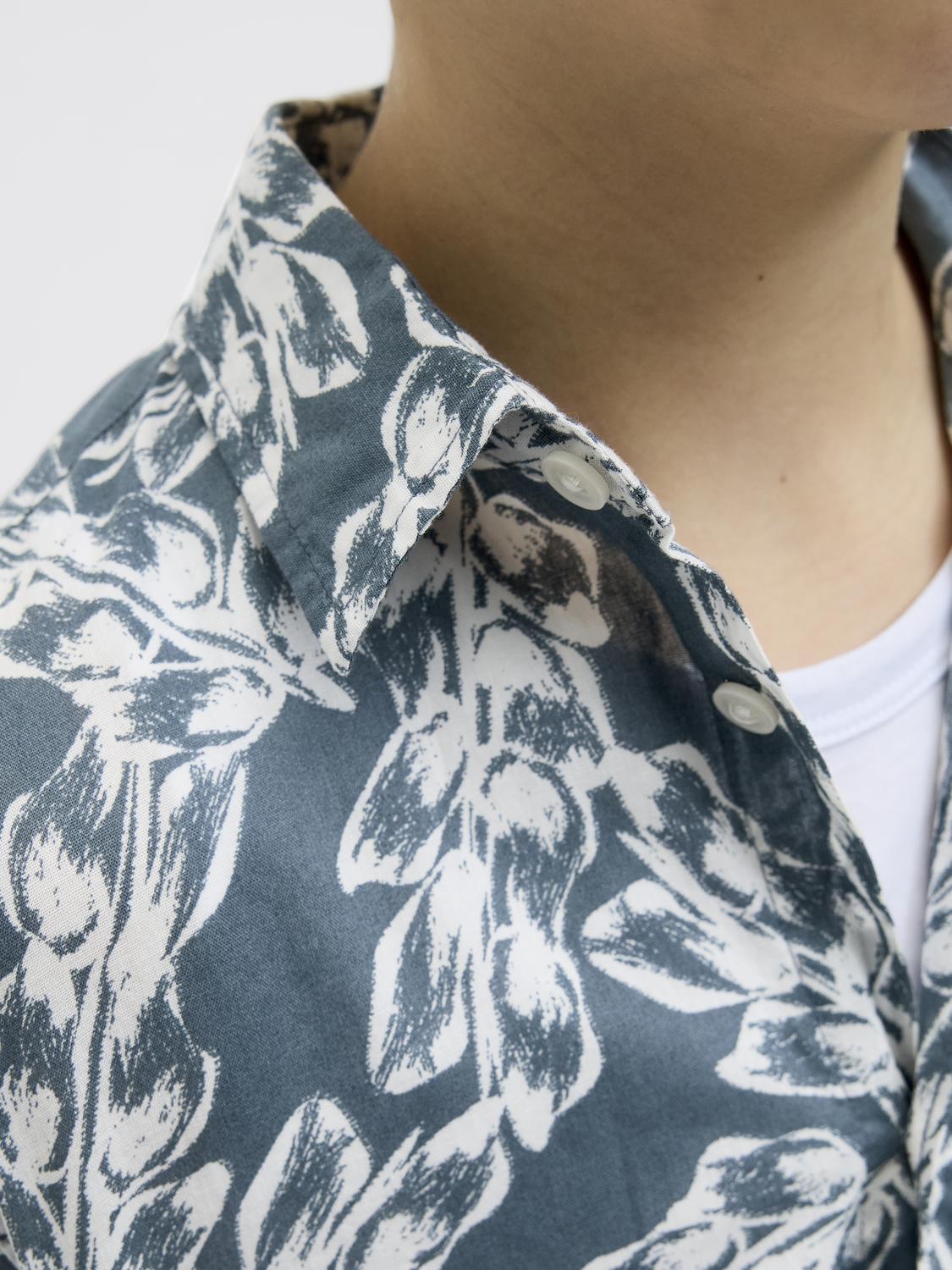 model_shot-detail