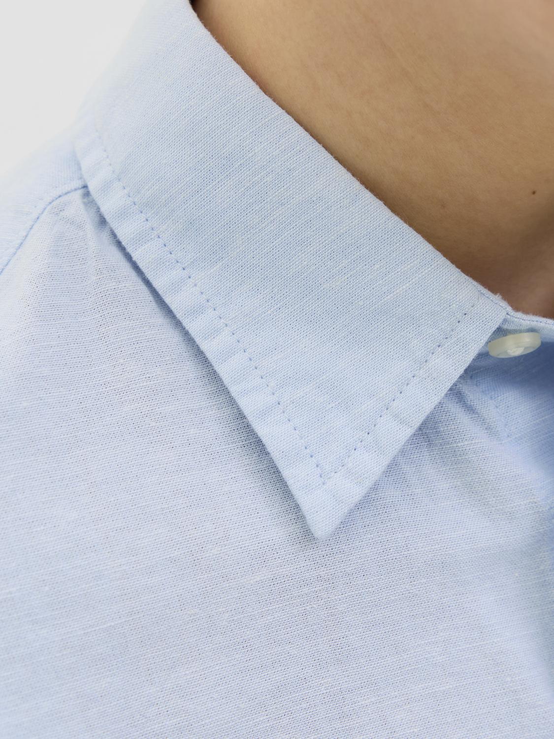 model_shot-detail