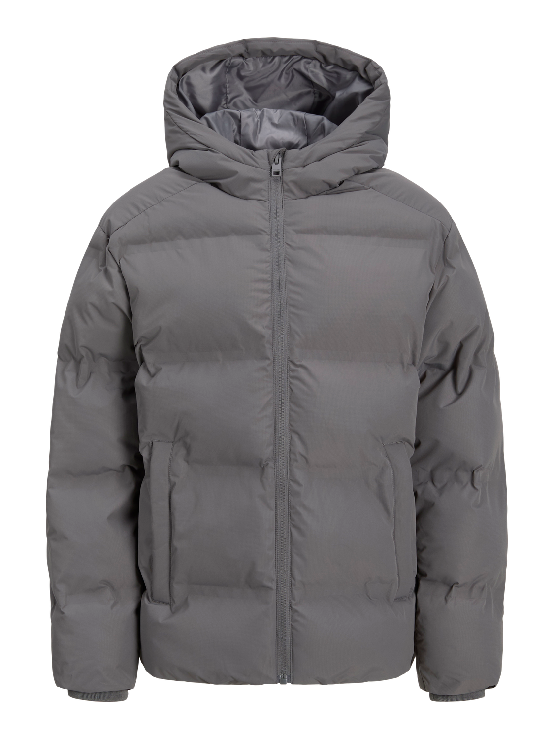 pack_shot-front