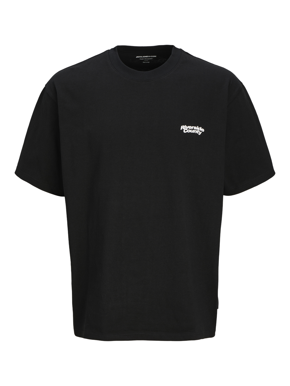pack_shot-front