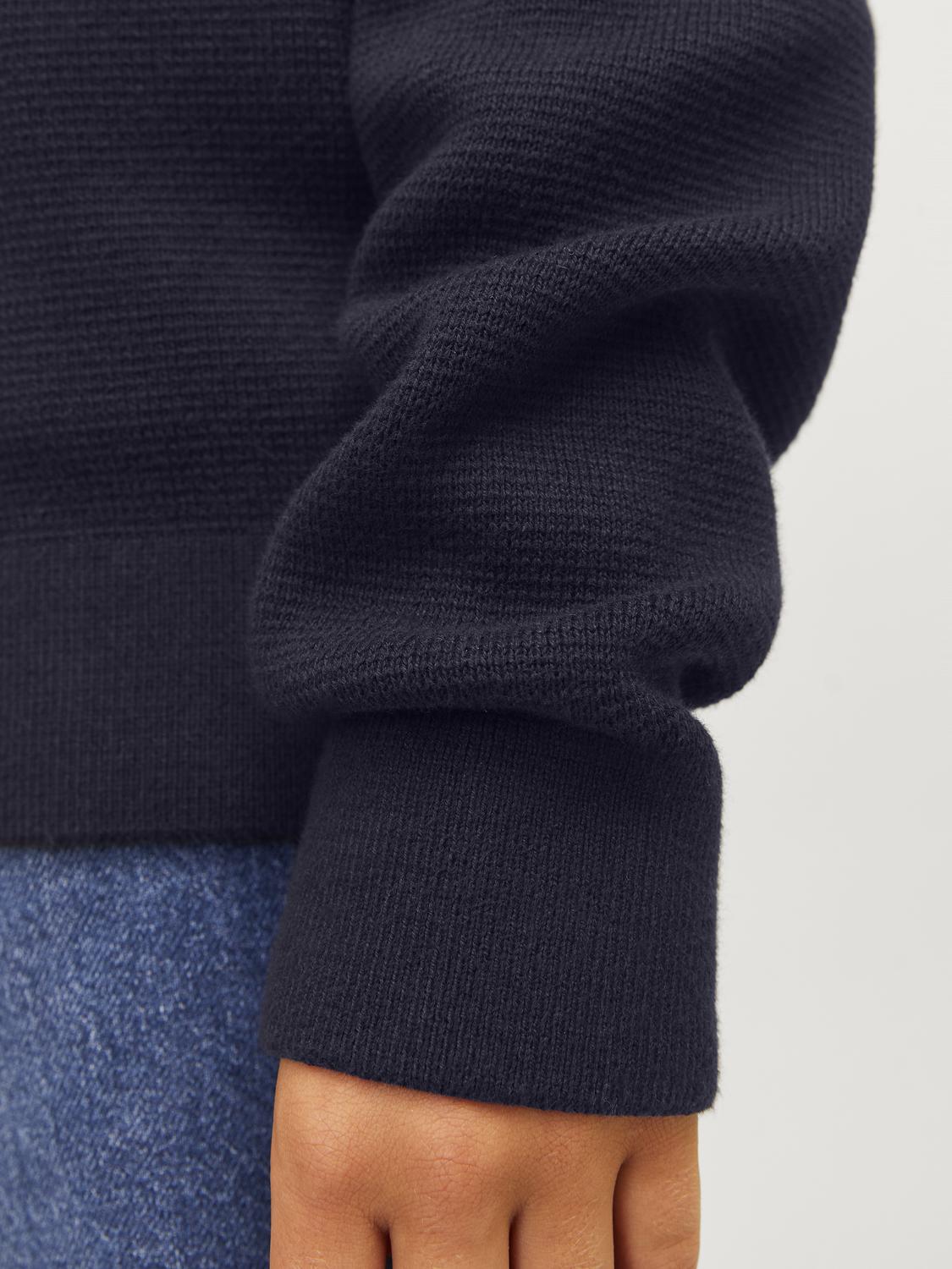 model_shot-detail
