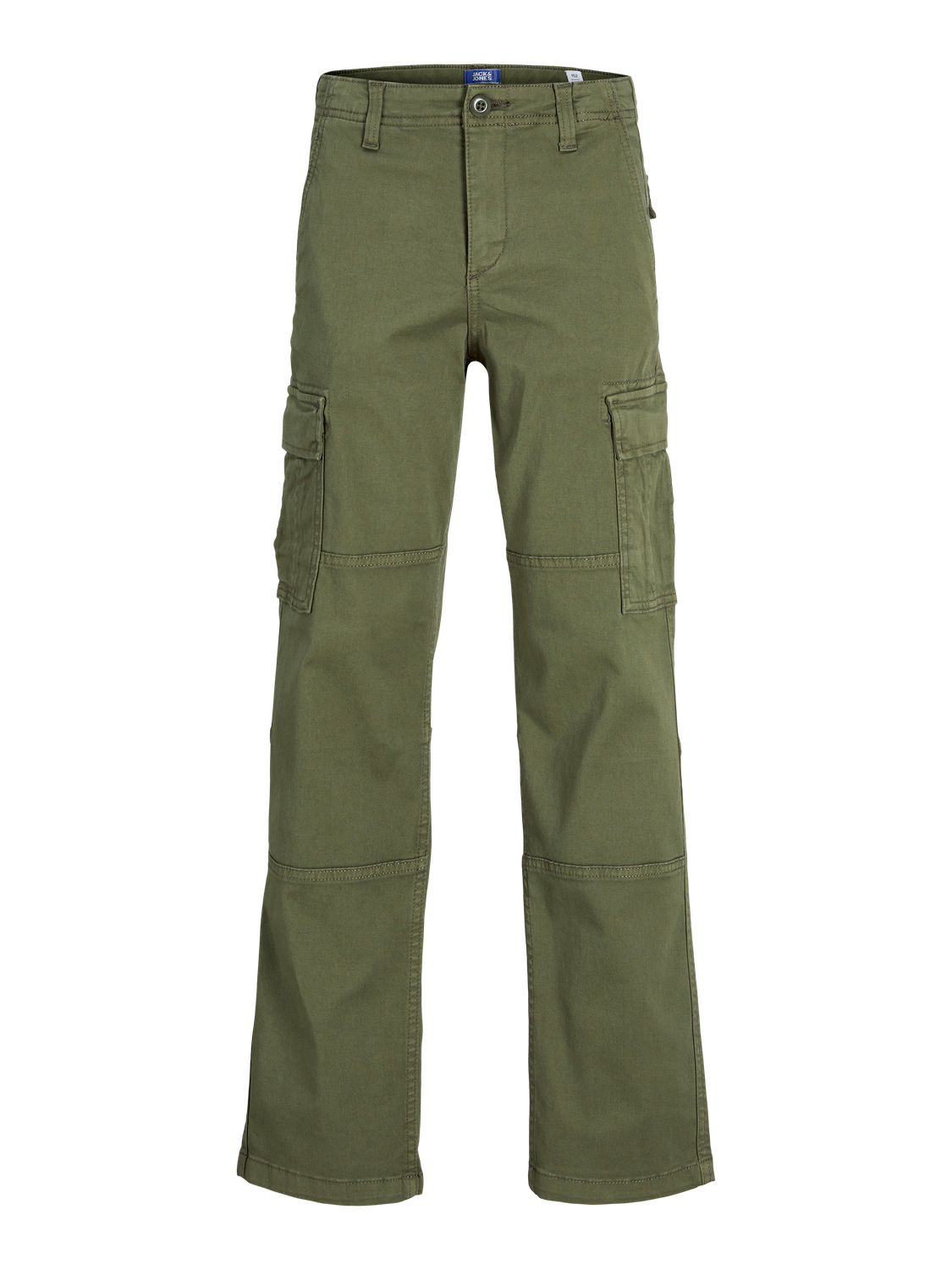 pack_shot-front